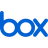 Box Embedded Links logo