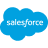 Salesforce logo