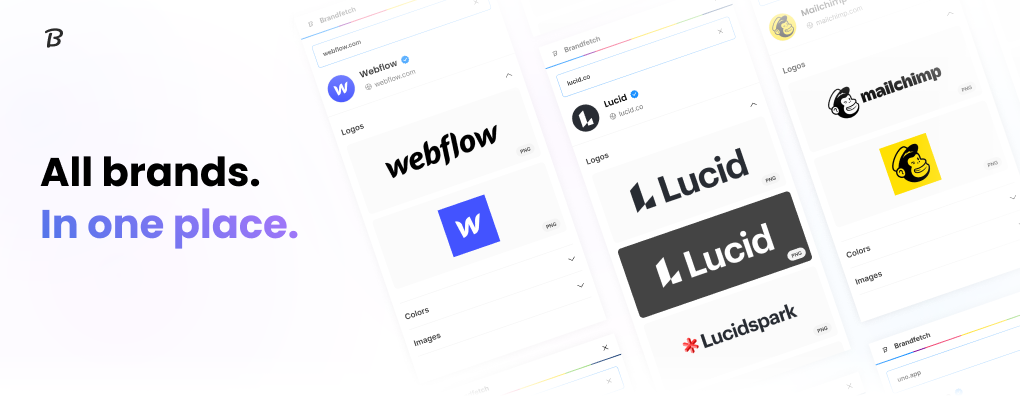 Brandfetch  Wunderwear Logos & Brand Assets