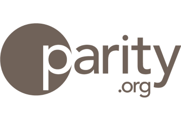 parity.org