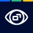 Scroll Viewport for Confluence logo