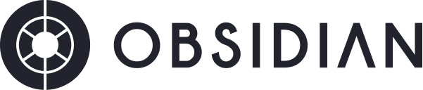 Obsidian Security - Lucid integration - Obsidian Security is the leading SaaS security platform, protecting 200+ global companies.