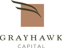 Grayhawk Capital logo