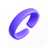 Comak by JIBB